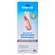 Creme Reparador Calcanhares Tenys Pé Baruel 60g