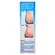 Creme Reparador Calcanhares Tenys Pé Baruel 60g