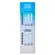 Creme Reparador Calcanhares Tenys Pé Baruel 60g