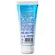 Creme Reparador Calcanhares Tenys Pé Baruel 60g