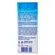 Creme Reparador Calcanhares Tenys Pé Baruel 60g