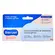 Creme Preventivo Contra Assaduras Baruel Baby 45g