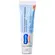 Creme Preventivo Contra Assaduras Baruel Baby 45g