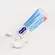 Creme Preventivo Contra Assaduras Baruel Baby 45g