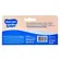 Creme Preventivo Contra Assaduras Baruel Baby 45g