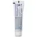 Creme Preventivo Contra Assaduras Baruel Baby 45g