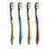 GUM Escova dental Multi-Clean 1 un