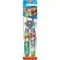 Escova de Dente Infantil Gum Patrulha Canina 2 unidades