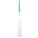 Palitos Interdentais Soft Picks GUM Original 15un