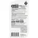 Palitos Interdentais Soft Picks GUM Original 15un