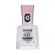 Esmalte Risqué Diamond Gel Top Coat Fixador Efeito Cristal 9,5ml