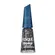 Esmalte Glitter Risqué & Doritos Ousadia na Ponta dos Dedos 8ml