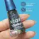 Esmalte Glitter Risqué & Doritos Ousadia na Ponta dos Dedos 8ml
