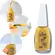 Esmalte Cremoso Colorama Divertidamente  Amarelo Radiante 8ml