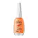 Esmalte Colorama  Cremoso Divertidamente Laranja de Nervoso 8ml