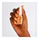 Esmalte Colorama  Cremoso Divertidamente Laranja de Nervoso 8ml