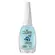 Esmalte Colorama Divertidamente 2 Chorando Purpurina 8ml