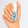 Esmalte Colorama Divertidamente 2 Chorando Purpurina 8ml