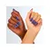 Esmalte Colorama Divertida Mente 2 Roxo Tédio! 8ml