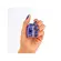 Esmalte Colorama Divertida Mente 2 Roxo Tédio! 8ml