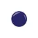 Esmalte Colorama Divertida Mente 2 Roxo Tédio! 8ml