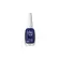 Esmalte Colorama Divertida Mente 2 Roxo Tédio! 8ml
