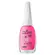 Esmalte Colorama Divertidamente Rosa de Vergonha 8ml