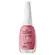 Esmalte Colorama Divertidamente 2 Medo Na Medida Certa 8ml