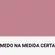 Esmalte Colorama Divertidamente 2 Medo Na Medida Certa 8ml