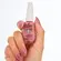 Esmalte Colorama Divertidamente 2 Medo Na Medida Certa 8ml
