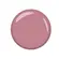 Esmalte Colorama Divertidamente 2 Medo Na Medida Certa 8ml