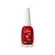 Esmalte Colorama Cremoso Divertidamente 2 Vermelho Fúria 8ml