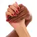 Esmalte Colorama Cremoso Divertidamente 2 Vermelho Fúria 8ml