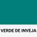 Esmalte Colorama Divertidamente 2 Verde De Inveja 8ml