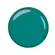 Esmalte Colorama Divertidamente 2 Verde De Inveja 8ml
