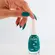 Esmalte Colorama Divertidamente 2 Verde De Inveja 8ml