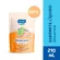 Sabonete Líquido Baruel Baby Glicerina Refil 210ml