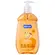 Sabonete Infantil Líquido Glicerina Baruel Baby 400ml