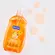 Sabonete Infantil Líquido Glicerina Baruel Baby 400ml