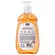 Sabonete Infantil Líquido Glicerina Baruel Baby 400ml