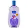 Shampoo Infantil Sono Tranquilo Baruel Baby 210ml