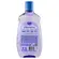 Shampoo Infantil Sono Tranquilo Baruel Baby 210ml