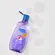 Shampoo Infantil Sono Tranquilo Baruel Baby 210ml