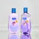 Shampoo Infantil Sono Tranquilo Baruel Baby 210ml