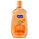 Sabonete Infantil Líquido Glicerina Baruel Baby 210ml