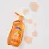 Sabonete Infantil Líquido Glicerina Baruel Baby 210ml