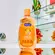 Sabonete Infantil Líquido Glicerina Baruel Baby 210ml