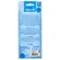 Calcanheira de Silicone Tamanho 34 a 38 Tenys Pé Baruel