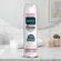 Desodorante Above Cream Sugar 72h 150ml
