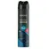 Desodorante Above Dermaclinical Men 96h Aerossol 150ml